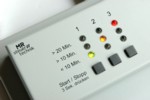 Tastatur atur