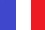 Tableau de contrôle ARI - français